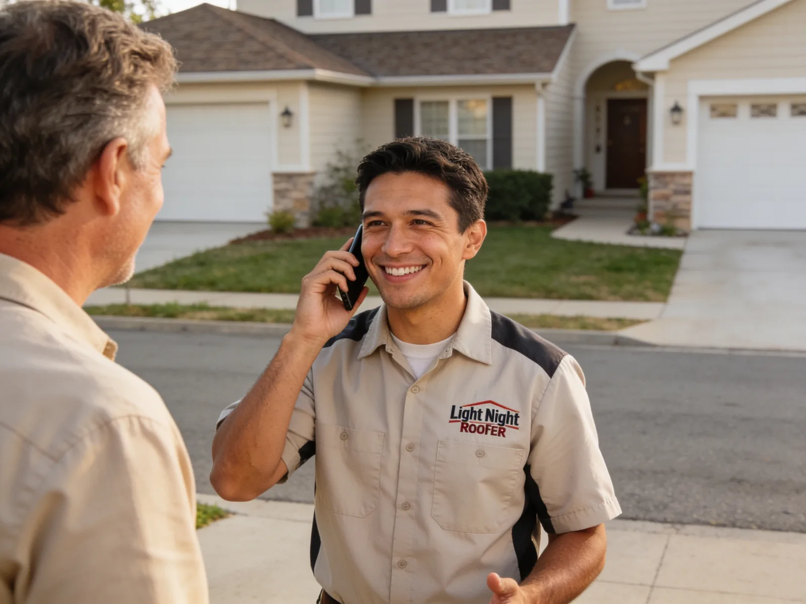 Emergency Roof Repair Evansport, OH FAQs